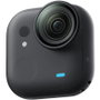 Insta360 GO Ultra Pack Standard 4K Negro